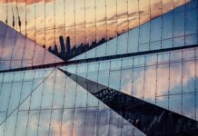 BGO completes €2bn fundraise for fourth European value-add strategy BGO completes €2bn fundraise for fourth European value-add strategy