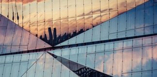 BGO completes €2bn fundraise for fourth European value-add strategy BGO completes €2bn fundraise for fourth European value-add strategy