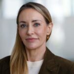 British Land names Kelly Cleveland as head of real estate and investment