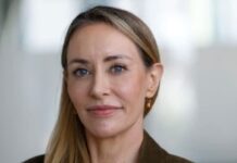 British Land names Kelly Cleveland as head of real estate and investment