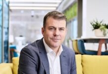 LondonMetric appoints chief investment officer