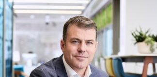 LondonMetric appoints chief investment officer