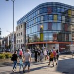 ECE Real Estate Partners secures €100m for shopping centre fund