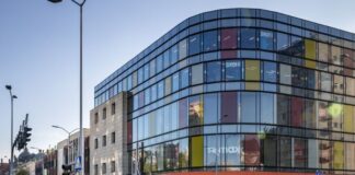 ECE Real Estate Partners secures €100m for shopping centre fund
