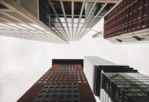 European real estate decarbonisation costs increase but remain achievable, says AEW