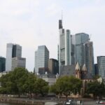 European real estate signals long-awaited recovery European real estate signals long-awaited recovery