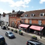 Evolve Estates adds two prime retail assets to portfolio