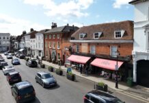 Evolve Estates adds two prime retail assets to portfolio