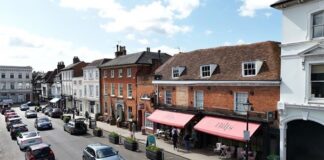 Evolve Estates adds two prime retail assets to portfolio