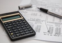 Fiera and Wrenbridge secure £17.5m development loan for Hayes logistics scheme