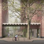 Firethorn Trust acquires PBSA development site in London Firethorn Trust acquires PBSA development site in London