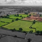 Henry Boot completes sale of 491 residential plots in Coventry