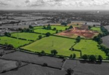 Henry Boot completes sale of 491 residential plots in Coventry