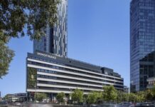 Immofinanz increases stake in S Immo with €608.5m deal Immofinanz increases stake in S Immo with €608.5m deal