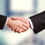 Kasia Tissot joins Aviva Investors as fund manager Kasia Tissot joins Aviva Investors as fund manager