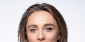 Laetitia Archambault joins AEW as head of asset management France