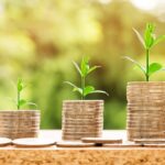 Landsec prices £350m green bond