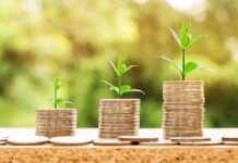 Landsec prices £350m green bond