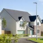 Legal & General to sell UK housebuilder Cala Group in £1.35bn deal Legal & General to sell UK housebuilder Cala Group in £1.35bn deal