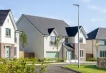 Legal & General to sell UK housebuilder Cala Group in £1.35bn deal Legal & General to sell UK housebuilder Cala Group in £1.35bn deal