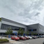 LondonMetric snaps up £78m urban logistics portfolio LondonMetric snaps up £78m urban logistics portfolio