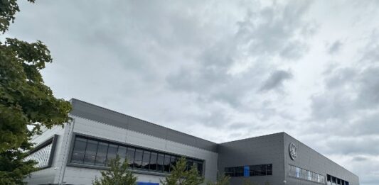 LondonMetric snaps up £78m urban logistics portfolio LondonMetric snaps up £78m urban logistics portfolio