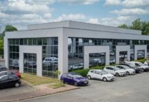 M7 offloads office-led mixed use portfolio in France