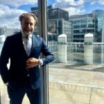 M&G expands real estate finance team with appointment in Europe M&G expands real estate finance team with appointment in Europe