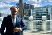 M&G expands real estate finance team with appointment in Europe M&G expands real estate finance team with appointment in Europe