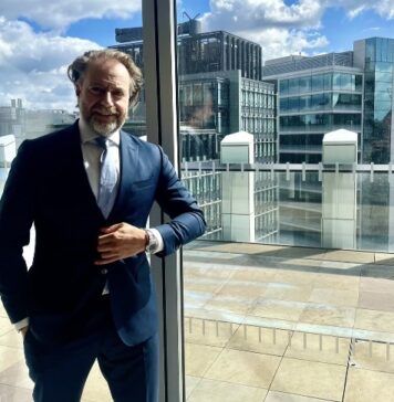 M&G expands real estate finance team with appointment in Europe M&G expands real estate finance team with appointment in Europe