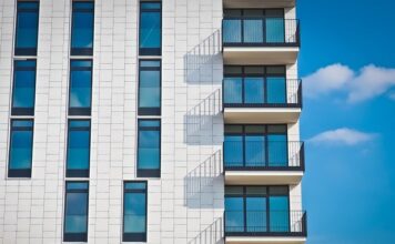 Madison secures stake in Heitman’s European residential fund Madison secures 18.7% stake in Heitman's European residential fund