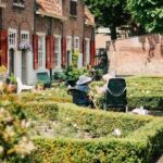 Meadow Partners strikes £500m senior living deal in UK