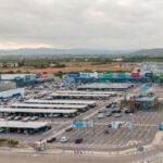 Mitiska REIM offloads retail park in Spain