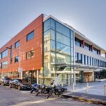 Real IS expands global portfolio with Sydney CBD office deal