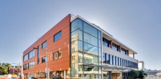 Real IS expands global portfolio with Sydney CBD office deal