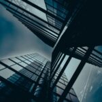 RoundShield raises over $1bn for fifth fund RoundShield raises over $1bn for fifth fund