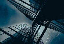 RoundShield raises over $1bn for fifth fund RoundShield raises over $1bn for fifth fund