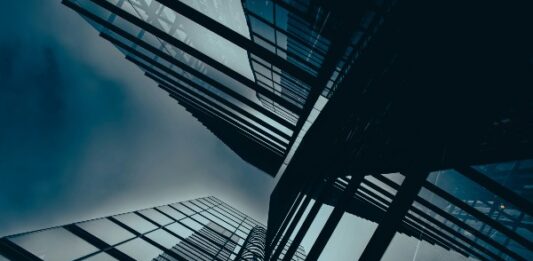 RoundShield raises over $1bn for fifth fund RoundShield raises over $1bn for fifth fund