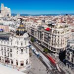 Neinor Homes and Bain Capital form Spanish residential partnership Neinor Homes and Bain Capital form Spanish residential joint venture