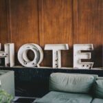 UK hotel investment reaches £3.82bn, surpassing 2023 full year total