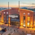 Union Investment sells shopping centre in Poland for €373m