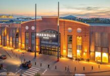 Union Investment sells shopping centre in Poland for €373m