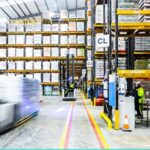 Urban Logistics REIT completes £190m debt refinancing