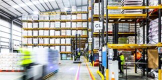 Urban Logistics REIT completes £190m debt refinancing