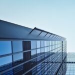 Lone Star closes $2.7bn commercial real estate fund