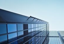 Lone Star closes $2.7bn commercial real estate fund
