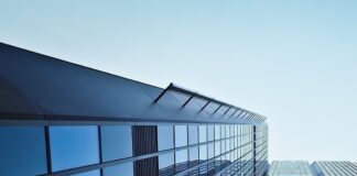 Lone Star closes $2.7bn commercial real estate fund