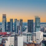 Abrdn Property Income Trust sells office asset in Manchester
