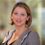 Alexandra Lanni joins Arrow Capital Partners to lead European credit business Arrow Capital Partners has appointed Alexandra Lanni to lead its European credit business.