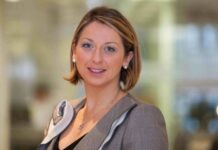 Alexandra Lanni joins Arrow Capital Partners to lead European credit business Arrow Capital Partners has appointed Alexandra Lanni to lead its European credit business.